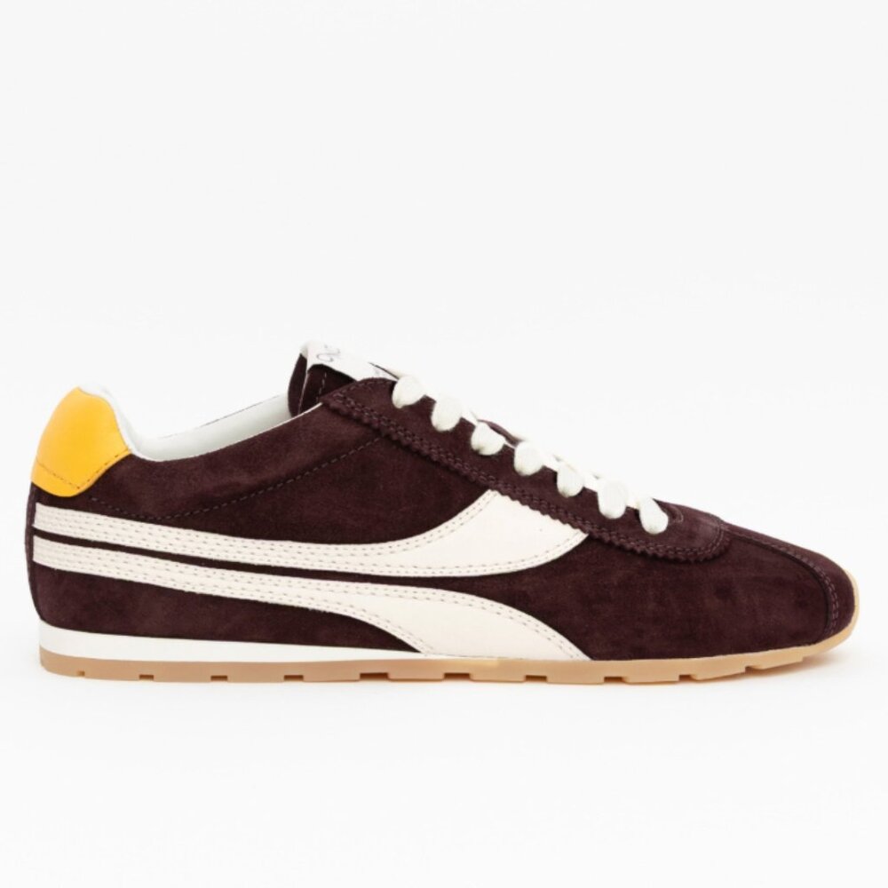 Essex Sneaker